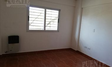 Departamento - Lomas de Zamora Este