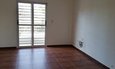 Departamento - Lomas de Zamora Este