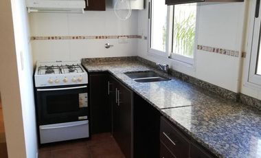 Departamento - Lomas de Zamora Este