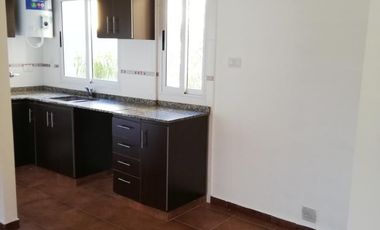 Departamento - Lomas de Zamora Este
