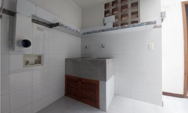 Casa en Arriendo en Envigado Sector Colina Campestre