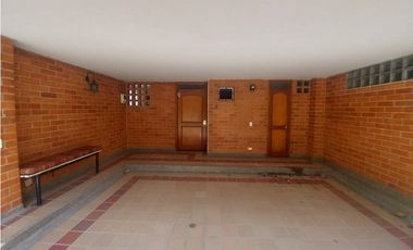 Casa en Arriendo en Envigado Sector Colina Campestre