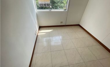 Apartamento en Arriendo en Envigado Sector El Esmeraldal