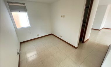 Apartamento en Arriendo en Envigado Sector El Esmeraldal