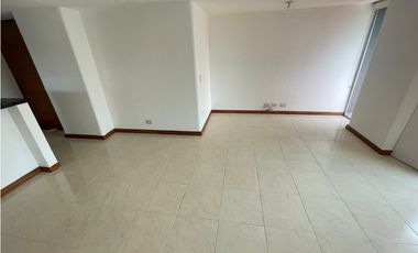 Apartamento en Arriendo en Envigado Sector El Esmeraldal