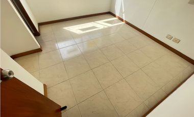 Apartamento en Arriendo en Envigado Sector El Esmeraldal