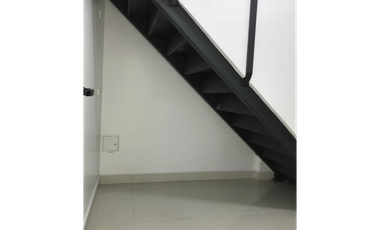 Local en Arriendo en Itagüí Sector Santa María