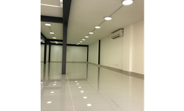 Local en Arriendo en Itagüí Sector Santa María