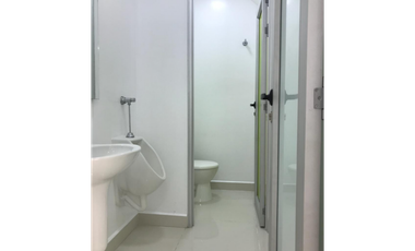 Local en Arriendo en Itagüí Sector Santa María