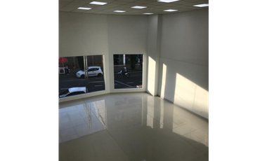 Local en Arriendo en Itagüí Sector Santa María