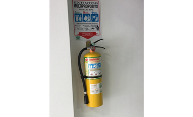 Local en Arriendo en Itagüí Sector Santa María