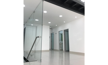 Local en Arriendo en Itagüí Sector Santa María