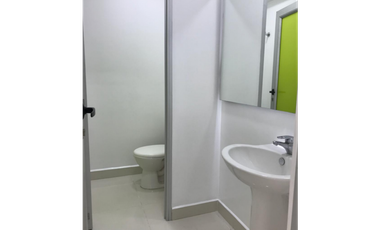 Local en Arriendo en Itagüí Sector Santa María