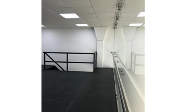 Local en Arriendo en Itagüí Sector Santa María