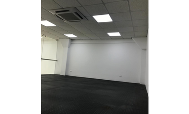 Local en Arriendo en Itagüí Sector Santa María