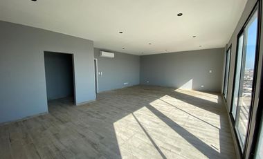 DEPARTAMENTO 2 ambientes VENTA Remedios de Escalada