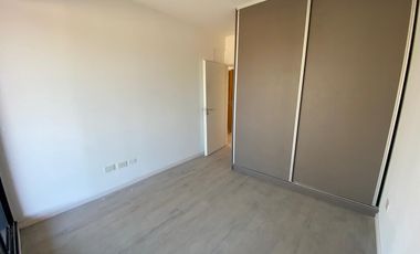 DEPARTAMENTO 2 ambientes VENTA Remedios de Escalada