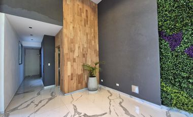 DEPARTAMENTO 2 ambientes VENTA Remedios de Escalada