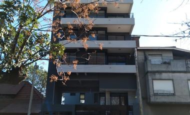 DEPARTAMENTO 2 ambientes VENTA Remedios de Escalada