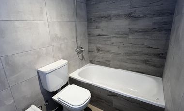 DEPARTAMENTO 2 ambientes VENTA Remedios de Escalada