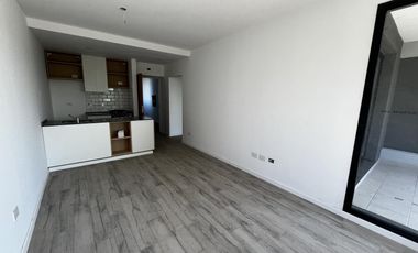 DEPARTAMENTO 2 ambientes VENTA Remedios de Escalada