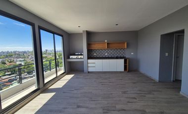 DEPARTAMENTO 2 ambientes VENTA Remedios de Escalada
