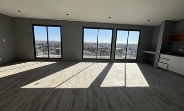 DEPARTAMENTO 2 ambientes VENTA Remedios de Escalada