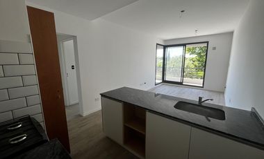 DEPARTAMENTO 2 ambientes VENTA Remedios de Escalada
