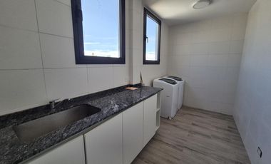 DEPARTAMENTO 2 ambientes VENTA Remedios de Escalada