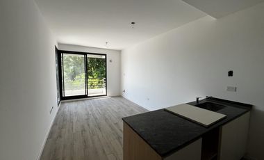 DEPARTAMENTO 2 ambientes VENTA Remedios de Escalada
