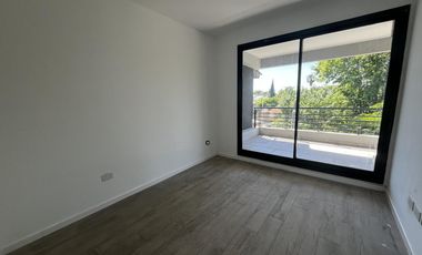 DEPARTAMENTO 2 ambientes VENTA Remedios de Escalada