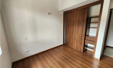 Casa en Arriendo en Envigado Sector Las Antillas
