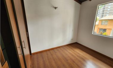 Casa en Arriendo en Envigado Sector Las Antillas