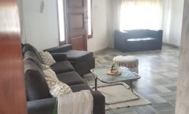 Venta Casa en Luis Guillon