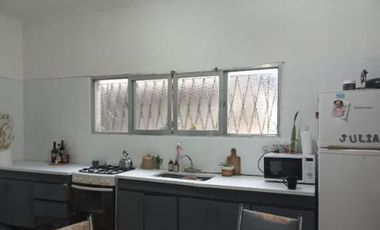 Venta Casa en Luis Guillon