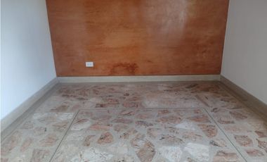 Casa en Arriendo en Envigado Sector Loma del Escobero