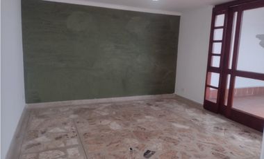 Casa en Arriendo en Envigado Sector Loma del Escobero