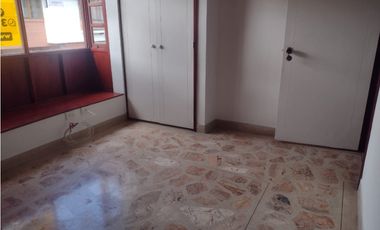 Casa en Arriendo en Envigado Sector Loma del Escobero