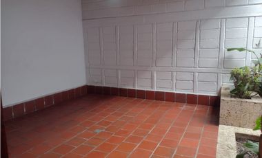 Casa en Arriendo en Envigado Sector Loma del Escobero