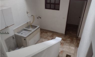 Casa en Arriendo en Envigado Sector Loma del Escobero