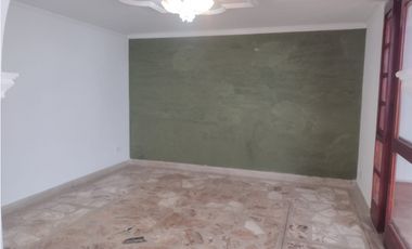 Casa en Arriendo en Envigado Sector Loma del Escobero