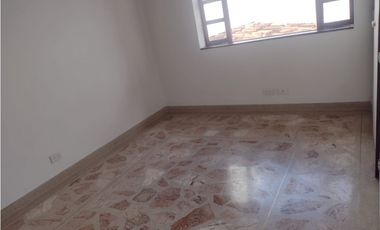 Casa en Arriendo en Envigado Sector Loma del Escobero