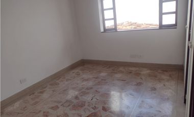 Casa en Arriendo en Envigado Sector Loma del Escobero