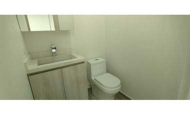 Oficina en Arriendo Medellín Sector Manila