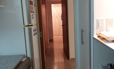 Departamento en  alquiler