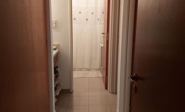 Departamento en  alquiler
