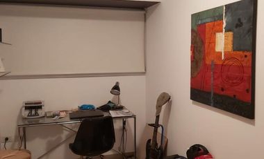 Departamento en  alquiler