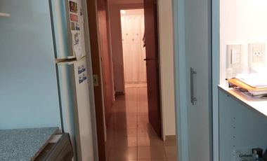 Departamento en  alquiler