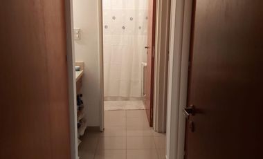 Departamento en  alquiler