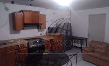 Departamentos Renta Monterrey  06-DR-7051